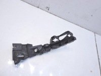 фото thumb №3, Направляющая pod фара правый перед renault scenic ii lift 8200479718