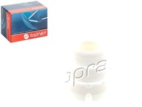 фото thumb №1, Отбойник амортизатора задняя левый правый mini r50 r53 r56 r58 countryman r60