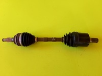 фото thumb №1, Привідний вал ліва 3.7 v6 mazda cx-9 i 13r