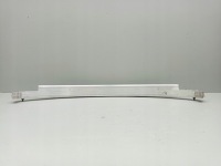 фото thumb №8, Tesla model y 20- балка бампера усилитель перед 1687601-00-e ÷