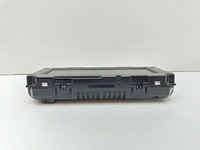 фото thumb №14, Opel astra j 2012 панель / радіопрогравач cd/dvd/gps