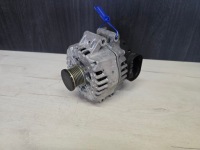 Купить Генератор bmw f90 f91 f92 f93 f95 f96 7852129, фото thumb