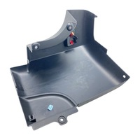 фото thumb №14, Новый оригинальный номер уголок бампера задняя правый renault master iii opel movano b nv400