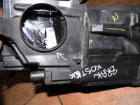 фото thumb №8, Volvo s60 iii v60 ii 20' лампа левый перед mid led 32314164