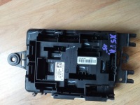 Bmw x5 f15 коробка предохранителей 6819652 6819651 Недорого, фото thumb