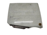 фото thumb №1, Toyota yaris 1 i 99- 5d скло праві зад