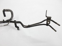 фото thumb №4, Mazda 6 i gg 2.0 citd 02-07 шланг вакууму