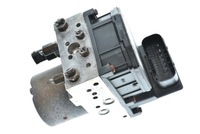 фото thumb №8, Насос abs avensis ii t25 89541-05090 0265950149