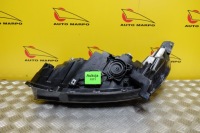 Honda crv рестайлінг  2015- фара фара перед звичайна лінзована led r америка Ціна, фото thumb