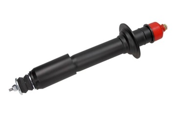 фото thumb №1, Амортизатор db t. w163 m-klasa 98-05 gaz левый/правый