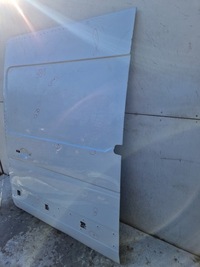 фото thumb №11, Renault master 3 iii 10- дверь левая боковой сдвижные раздвижные