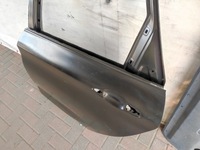 фото thumb №6, Дверь bmw 2 f45 задние левая nowe org poznań giełda