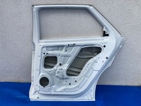 фото thumb №14, Дверь правое задние hyundai ioniq 5