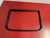 фото thumb №1, 2021 mini one - cooper f56 f55 каркас люк 7302413