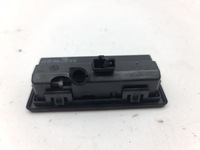 фото thumb №9, Audi a4 s4 b9 2017 панелі керування, перемикачі