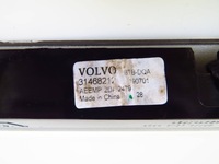 фото thumb №11, Світло стоп гальма третій 31468212 volvo s60 iii 18-24