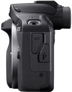 Камера Canon EOS R100 КОРПУС/КОРПУС НОВЫЙ без объектива