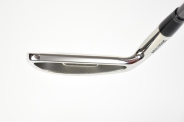 Bridgestone Precept SA-71 #7 +0,5