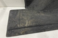 фото thumb №7, Правая обивка багажника bmw 3 touring f31 1234567 2013