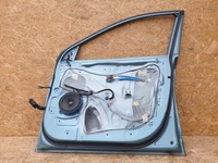 фото thumb №8, Hyundai kona двері правий перед ładne su8