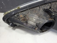 фото thumb №8, Kia proceed ii лампа uk правый перед 92102-a2491