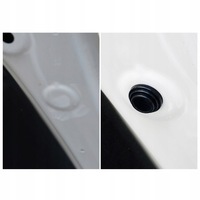 фото thumb №10, Отбойники na дверь автомобильные shock абсорбер