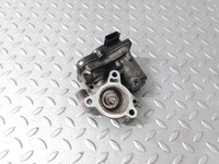 фото thumb №1, Клапан egr mercedes-benz a w177 hmlgt0871r