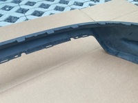 фото thumb №14, Бампер дифузор задня porsche 992 gt3 9gt807421c