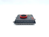 фото thumb №8, Модуль світла lcm bmw i3 1305102288