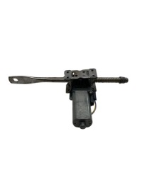 Купити Land rover range rover velar моторчик регулювання сидіння, фото thumb