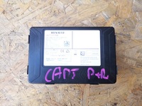 фото thumb №1, Renault captur clio iv модуль tcu 282759718r