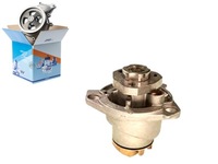 фото thumb №1, Насос водяна graf 1592 wfp7498