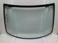 Купить Стекло передняя smart fortwo i-1/ 450 1998-2007 оригинал, фото thumb