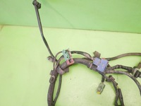 фото thumb №7, Жгут электропроводка двигателя citroen c5 i phi 1.8 16v