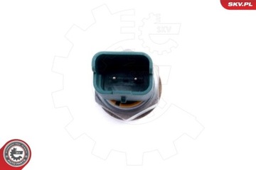 ДАТЧИК УРОВНЯ МАСЛА CITROEN BERLINGO 1.4 BiFuel 96-02