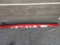 фото thumb №1, Молдинг порог правая m набор bmw 5 g30 g31 f90