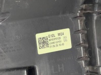 фото thumb №8, Фара перед сторона права kia sorento iv 92101p2120