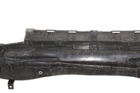 фото thumb №9, Балка бампера задняя kia sportage v nq5 86631r2000 1.6l hybrid 169kw 2023