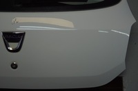 фото thumb №13, Крышка багажника зад dacia sandero ii stepway ov369