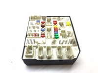 фото thumb №1, Renault laguna iii 2013 рамка / модуль предохранителей