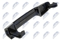 фото thumb №3, Ручка зовнішня do hyundai i20 i 1.1 1.2 1.4 1.6