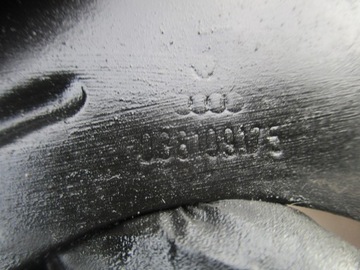 фото thumb №10, Корпус розподільний вал audi vw skoda seat 1.6 2.0 tdi