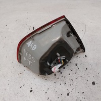 фото thumb №10, Hyundai ix35 лампа правая задняя 92404-2y5 w крышка