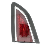 фото thumb №1, Лампа задня права renault scenic 2009-2016