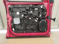 фото thumb №10, Dodge ram 1500 09-19 дверь левый перед usa pr4