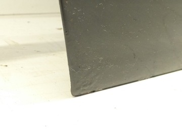 фото thumb №10, Двері лівий перед ліві передні vw golf vii 5d 5-двері l041