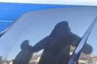 фото thumb №5, Bmw x1 e84 капот кришка відсік двигуна