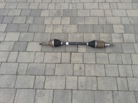 фото thumb №1, Приводной вал левая передняя tesla x orginał 1027111-00-d