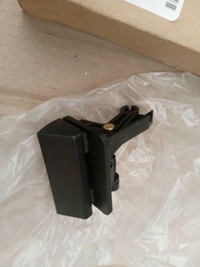 фото thumb №2, Nissan pathfinder r51 ручка стекло крышки задний