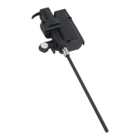 фото thumb №1, Привід кришка заливної пального renault clio iii iv scenic laguna megane 3